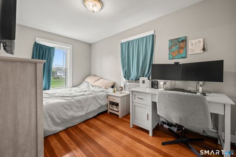 Tiny photo for 23 Maple Street, Middlefield, CT 06481 (MLS # 24168447)