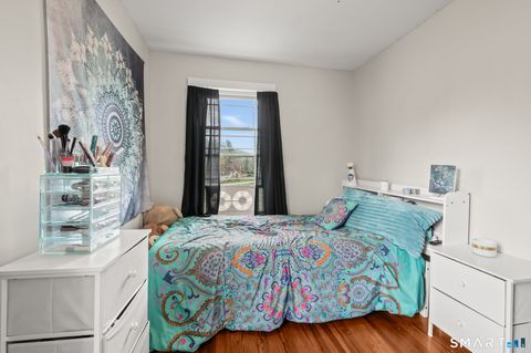 Tiny photo for 23 Maple Street, Middlefield, CT 06481 (MLS # 24168447)