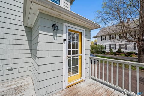 Tiny photo for 23 Maple Street, Middlefield, CT 06481 (MLS # 24168447)