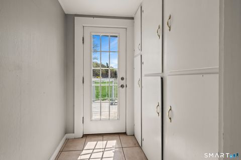 Tiny photo for 23 Maple Street, Middlefield, CT 06481 (MLS # 24168447)