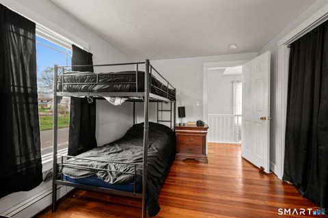 Tiny photo for 23 Maple Street, Middlefield, CT 06481 (MLS # 24168447)