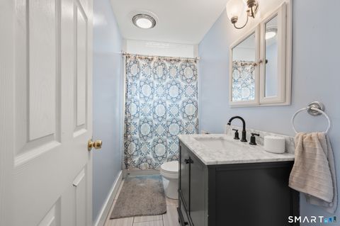 Tiny photo for 23 Maple Street, Middlefield, CT 06481 (MLS # 24168447)