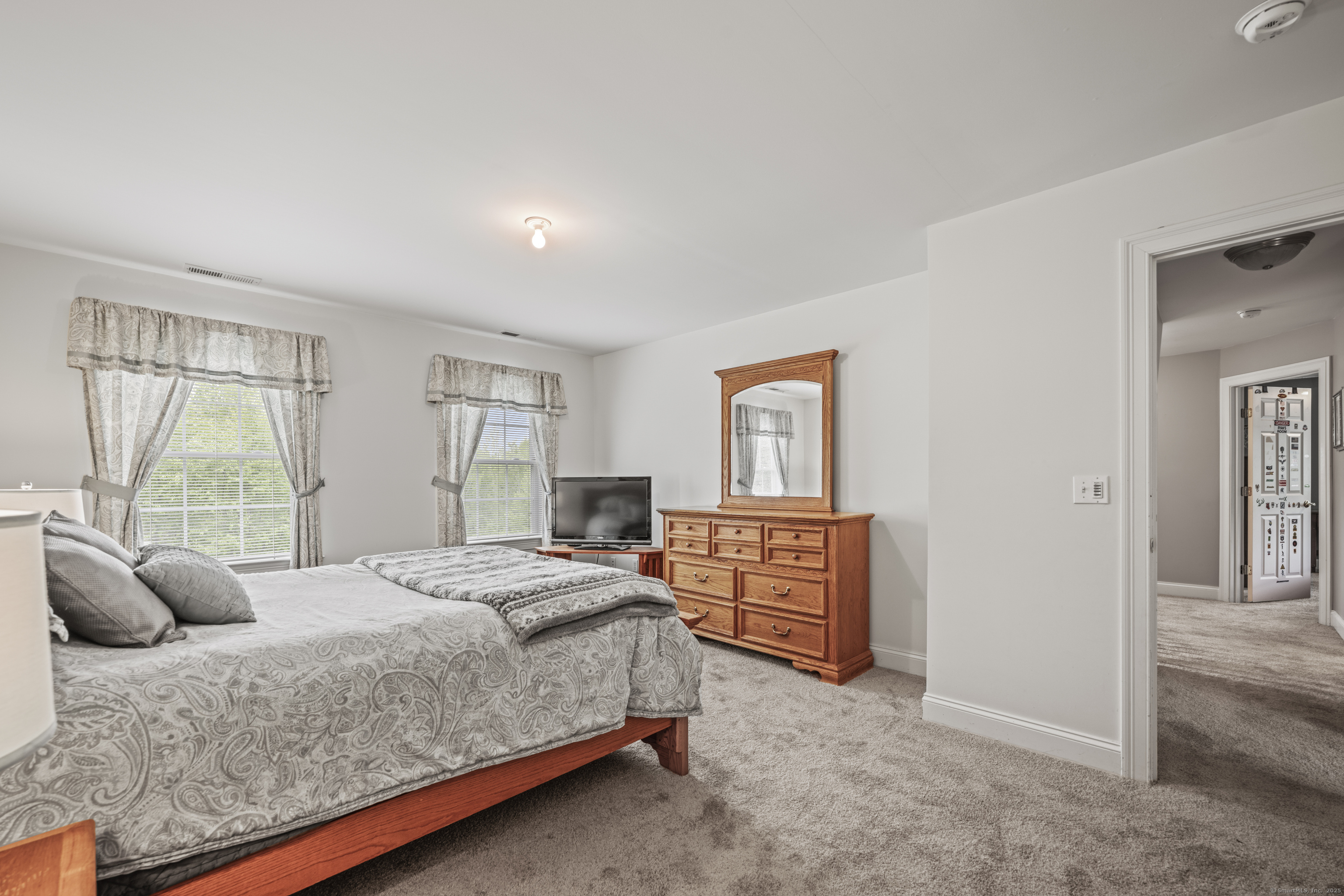 8 Owl Ridge Road, Oxford, Connecticut image 27