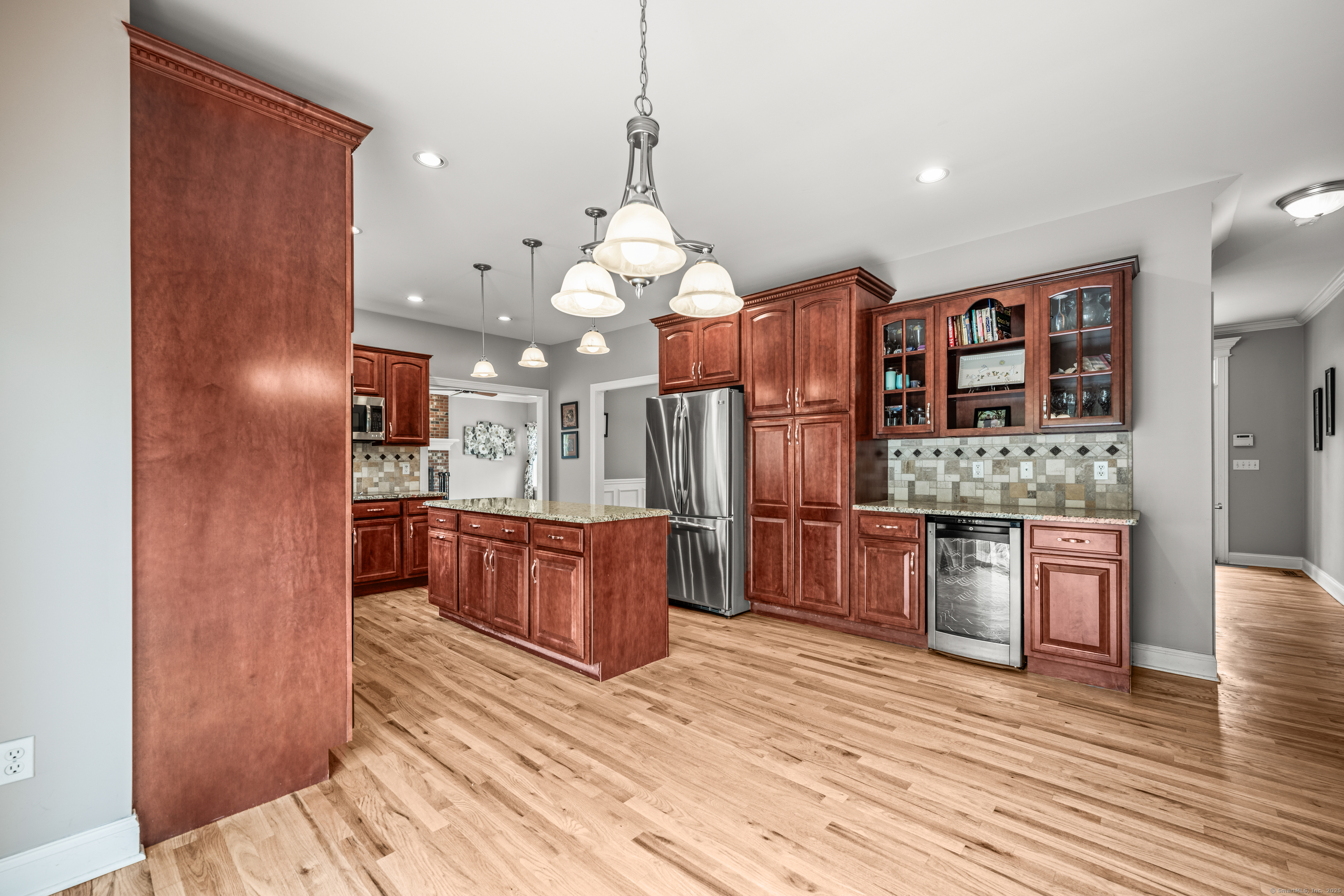 8 Owl Ridge Road, Oxford, Connecticut image 10
