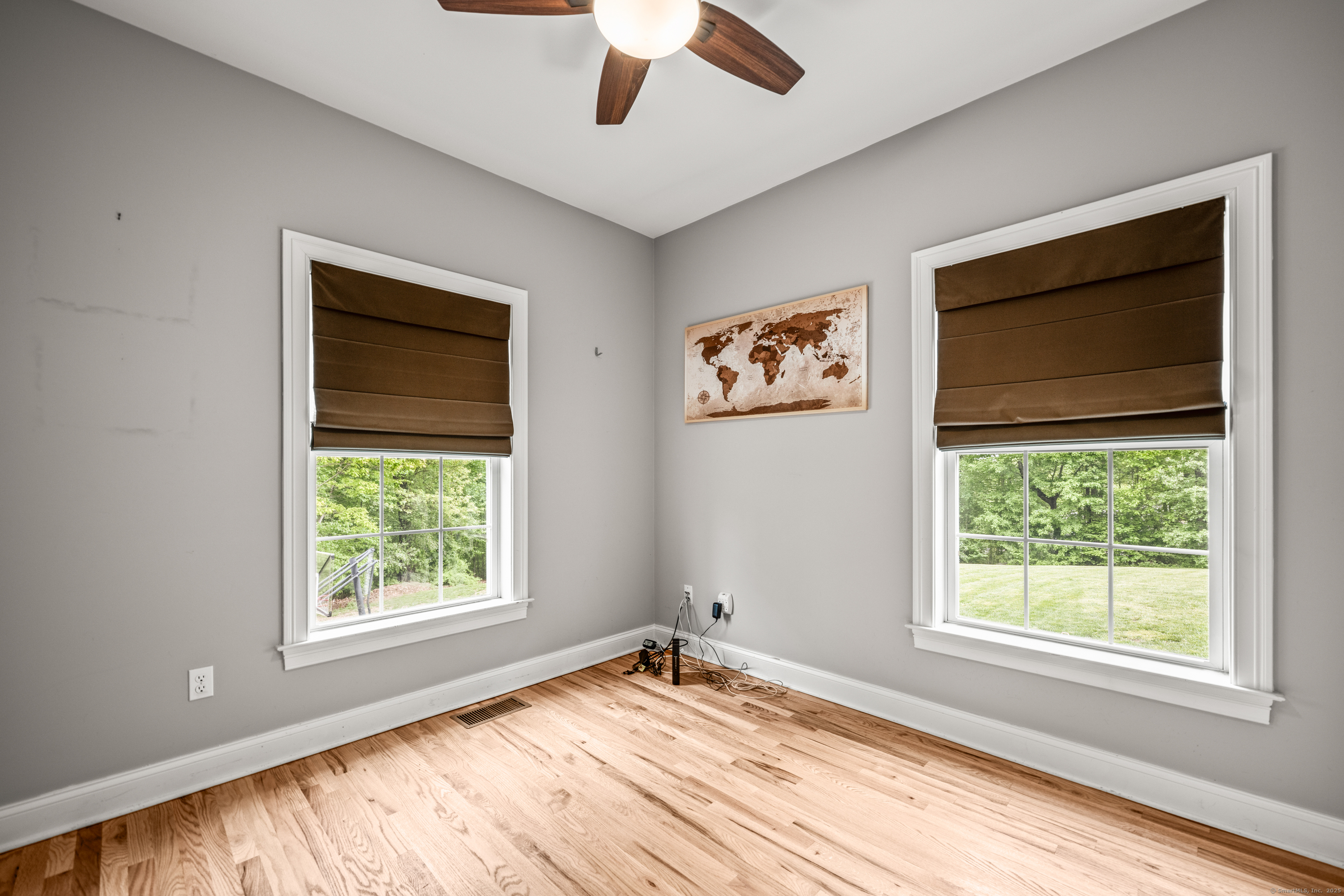 8 Owl Ridge Road, Oxford, Connecticut image 17