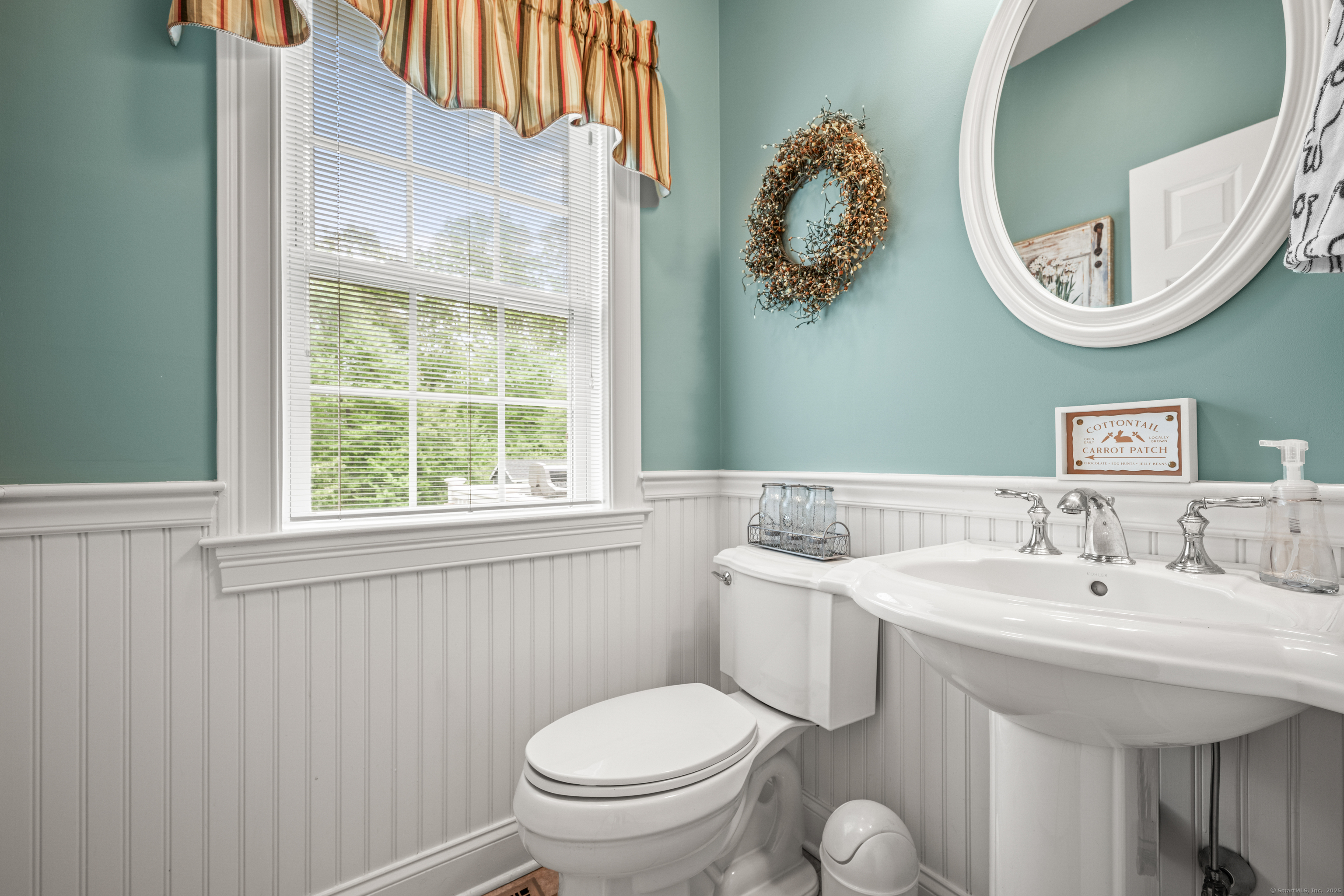 8 Owl Ridge Road, Oxford, Connecticut image 18