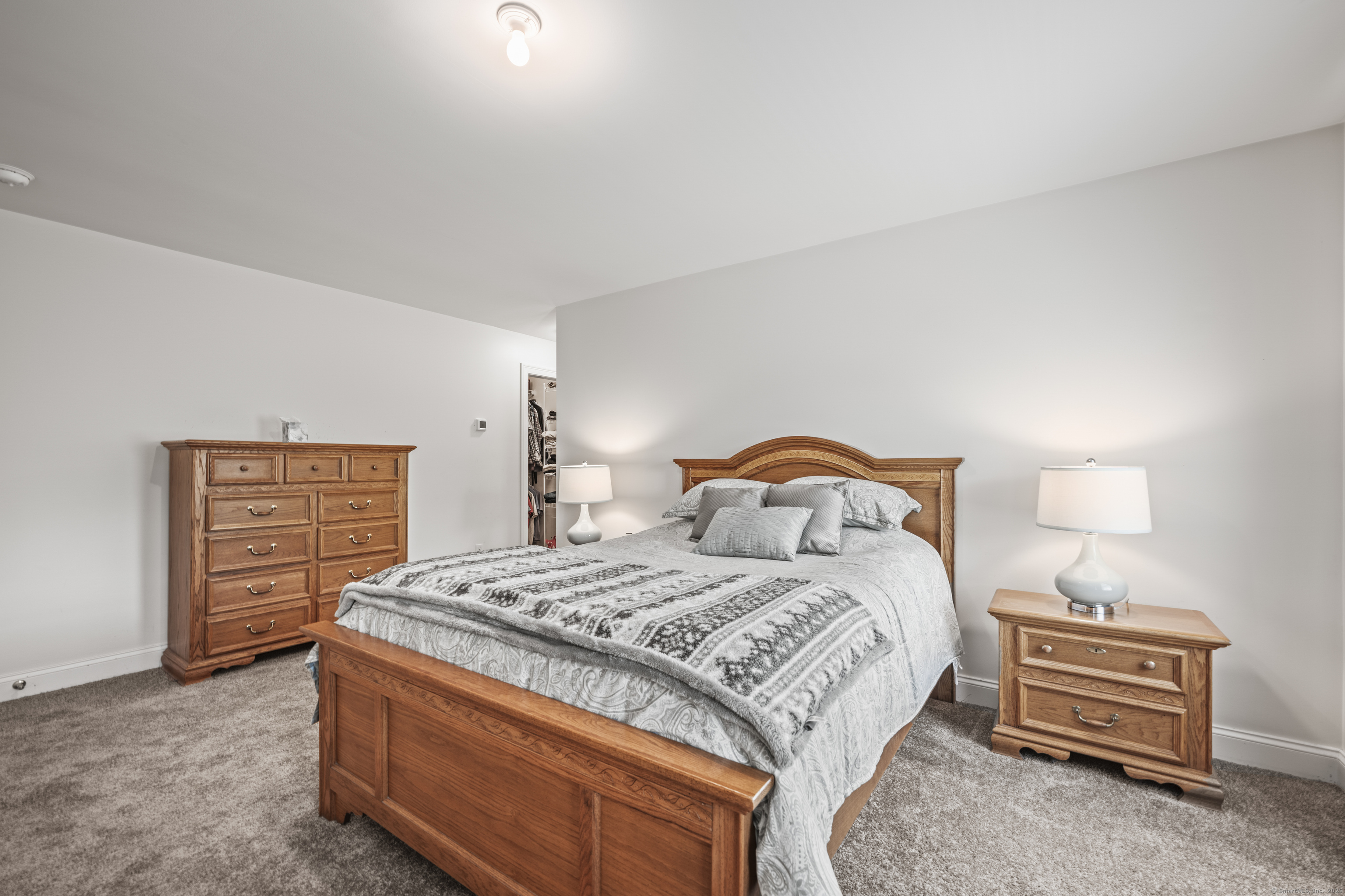 8 Owl Ridge Road, Oxford, Connecticut image 26
