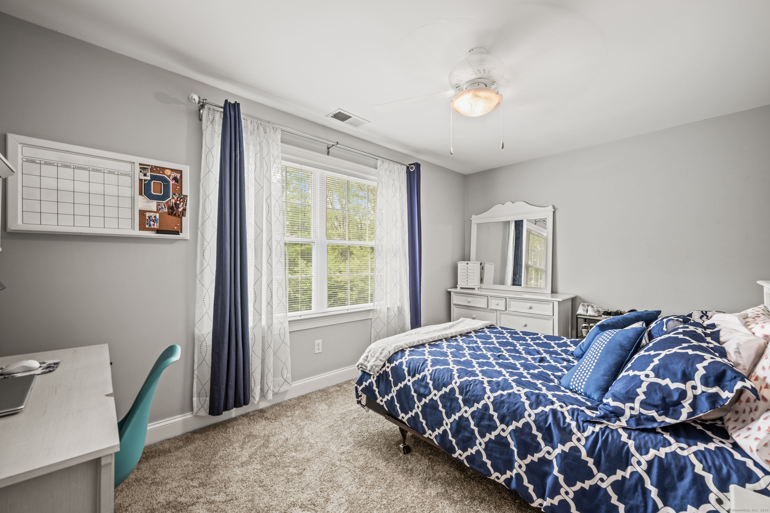 8 Owl Ridge Road, Oxford, Connecticut image 23