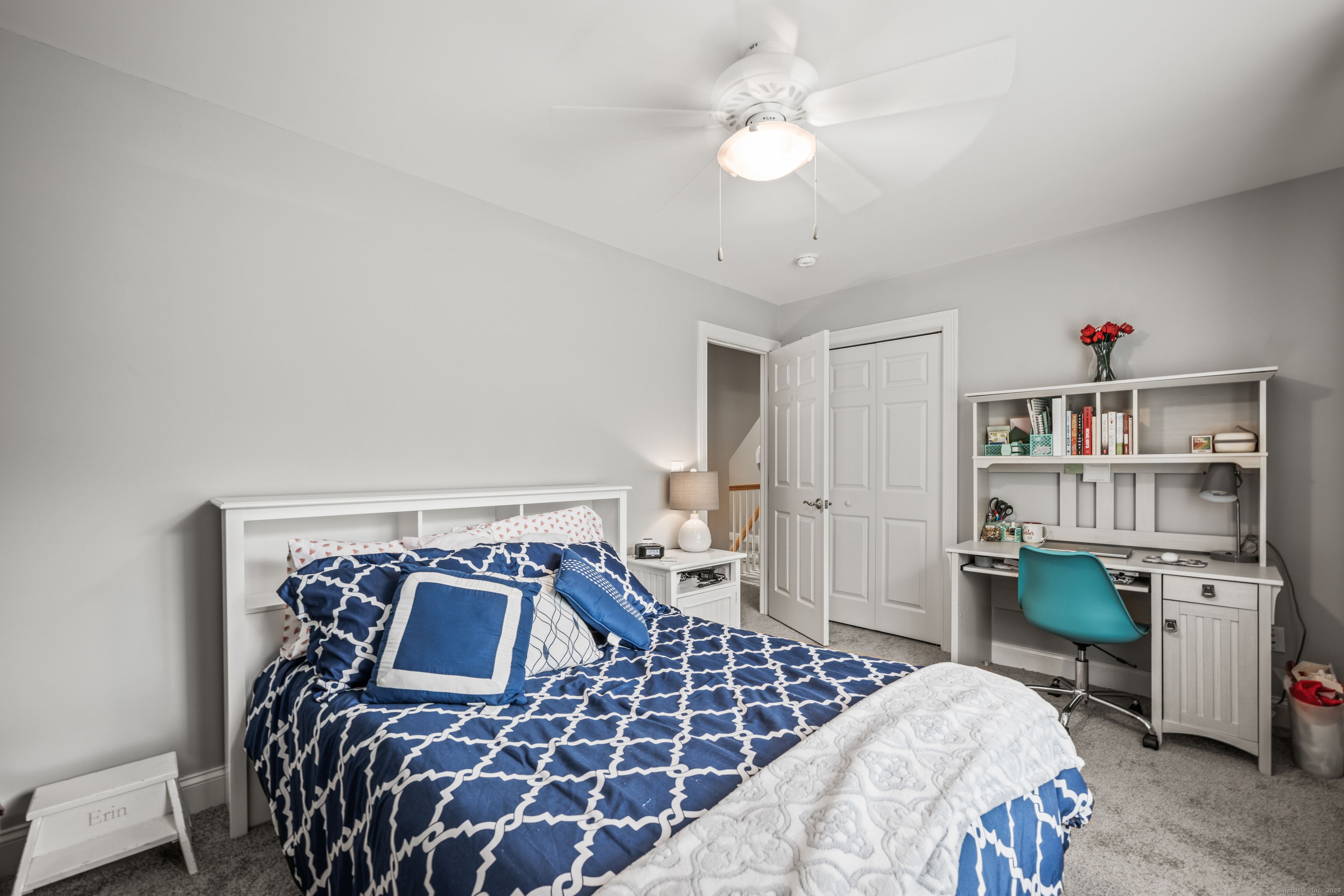 8 Owl Ridge Road, Oxford, Connecticut image 24