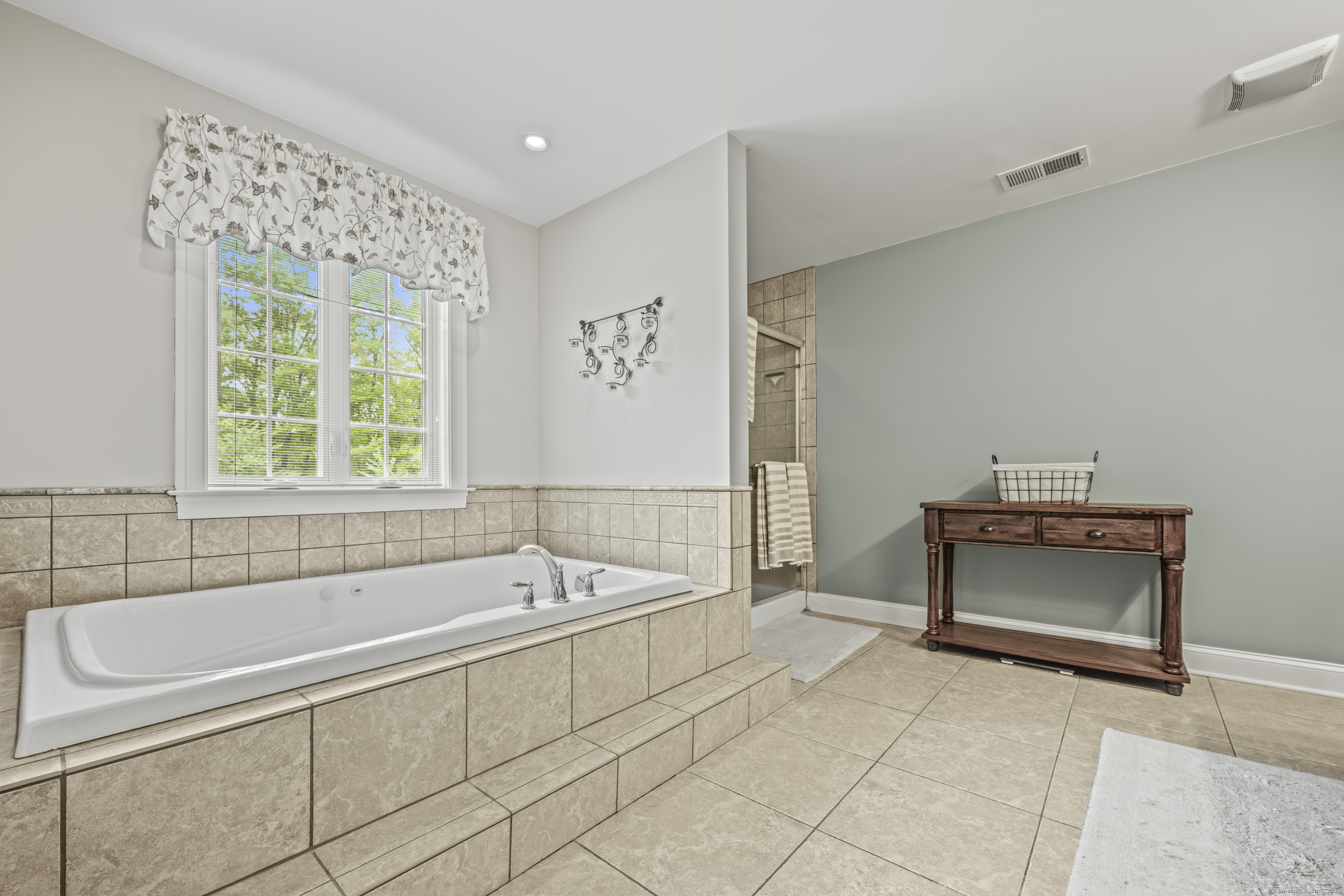 8 Owl Ridge Road, Oxford, Connecticut image 28