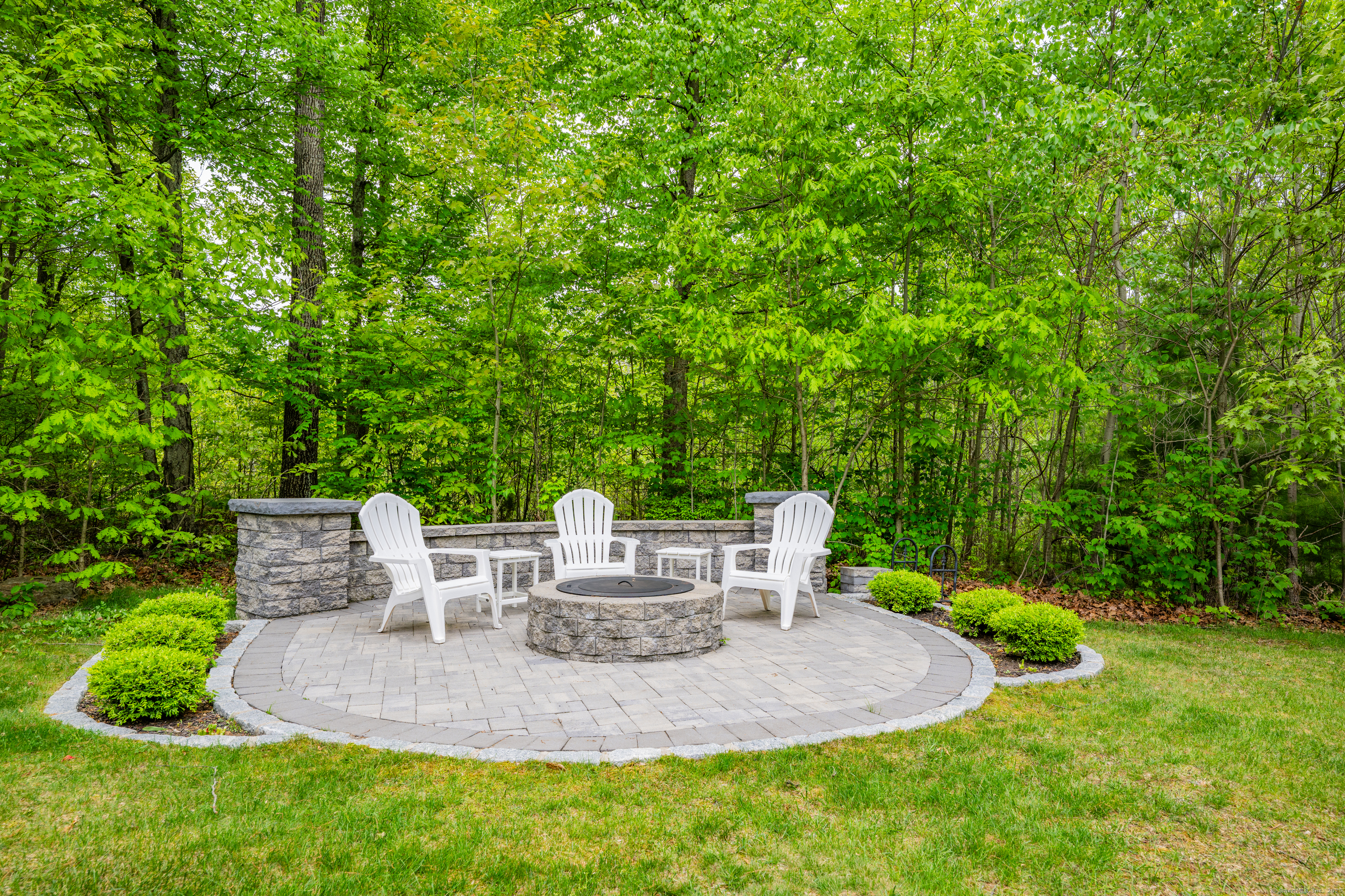 8 Owl Ridge Road, Oxford, Connecticut image 5