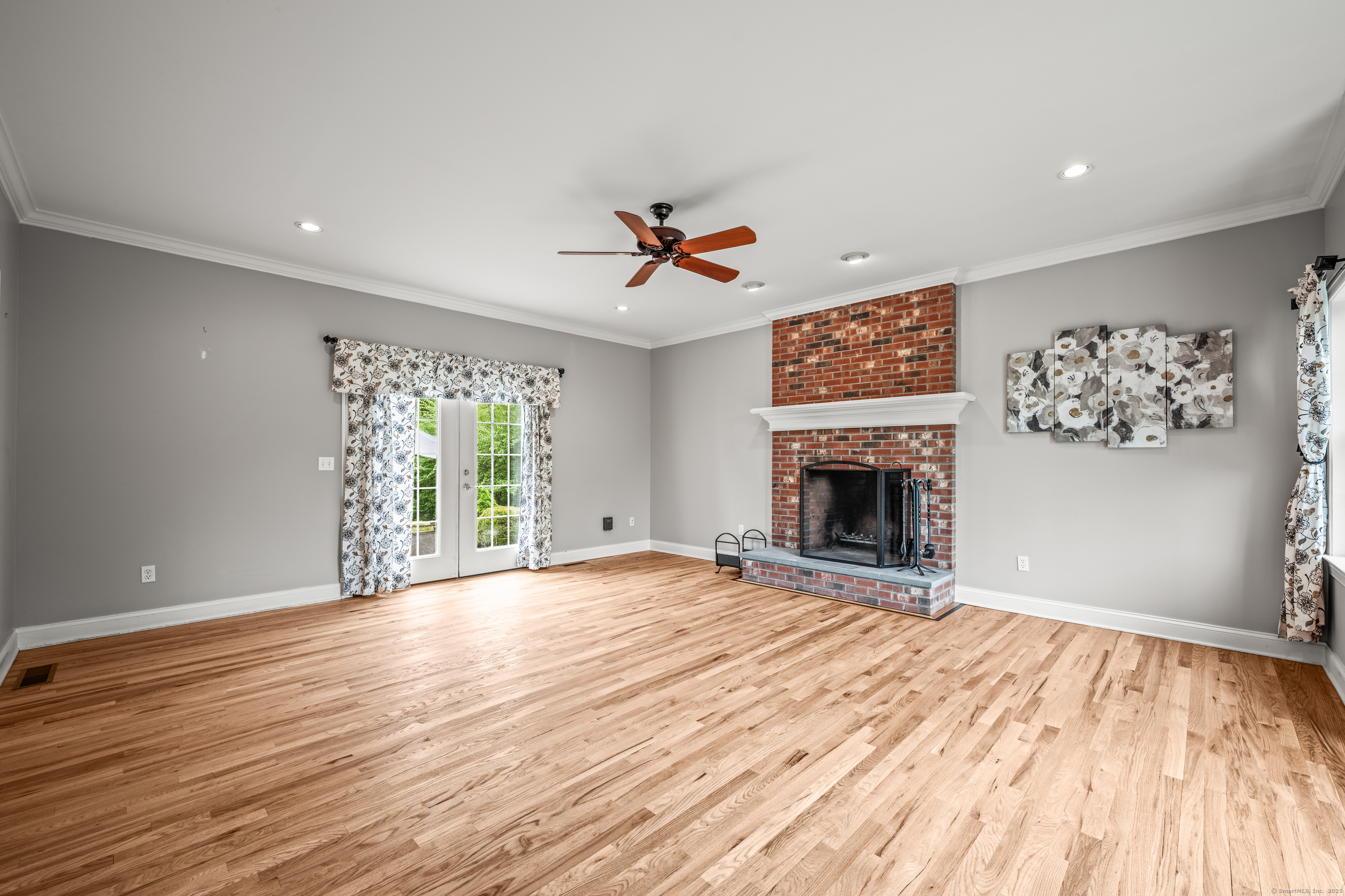 8 Owl Ridge Road, Oxford, Connecticut image 14
