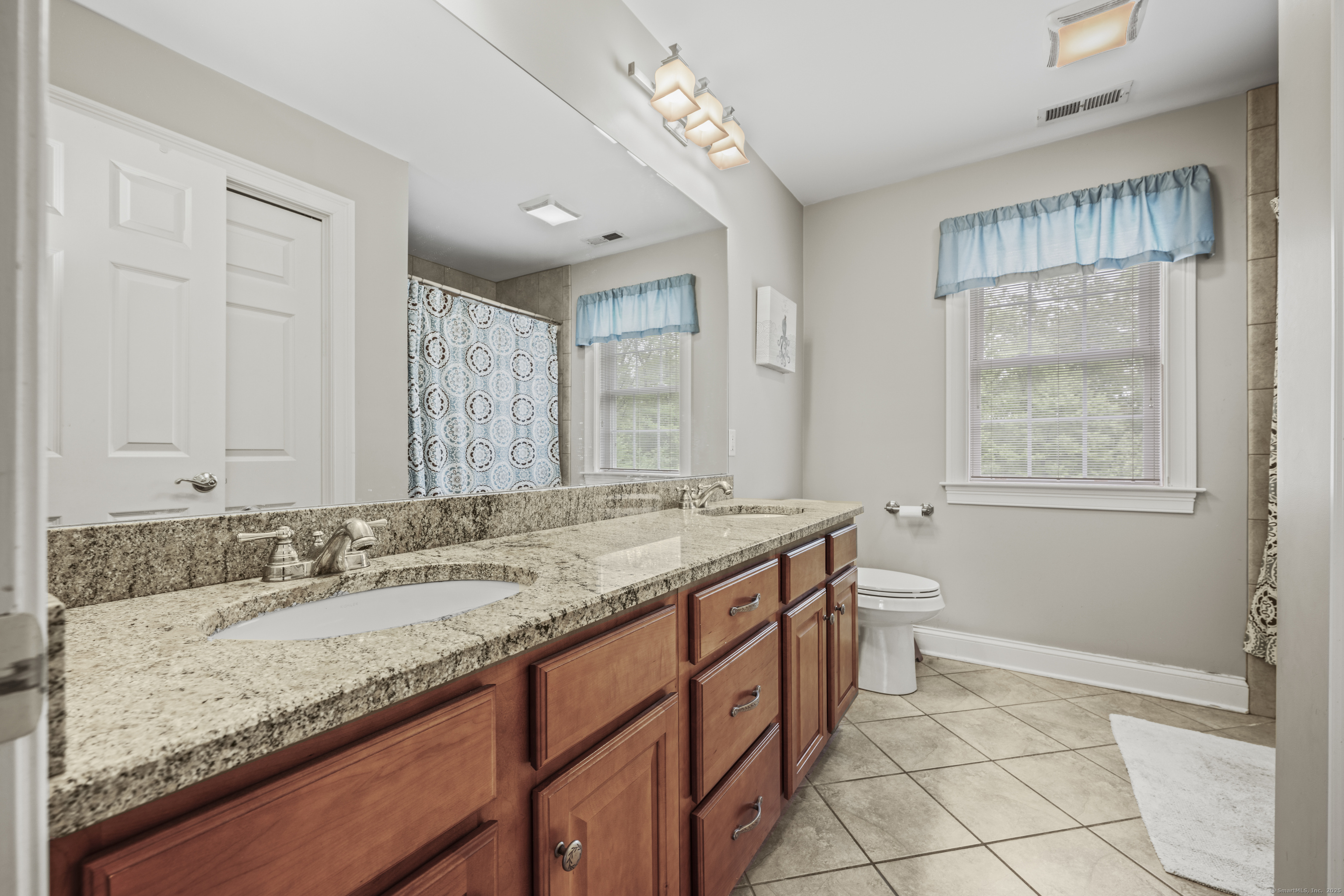 8 Owl Ridge Road, Oxford, Connecticut image 30