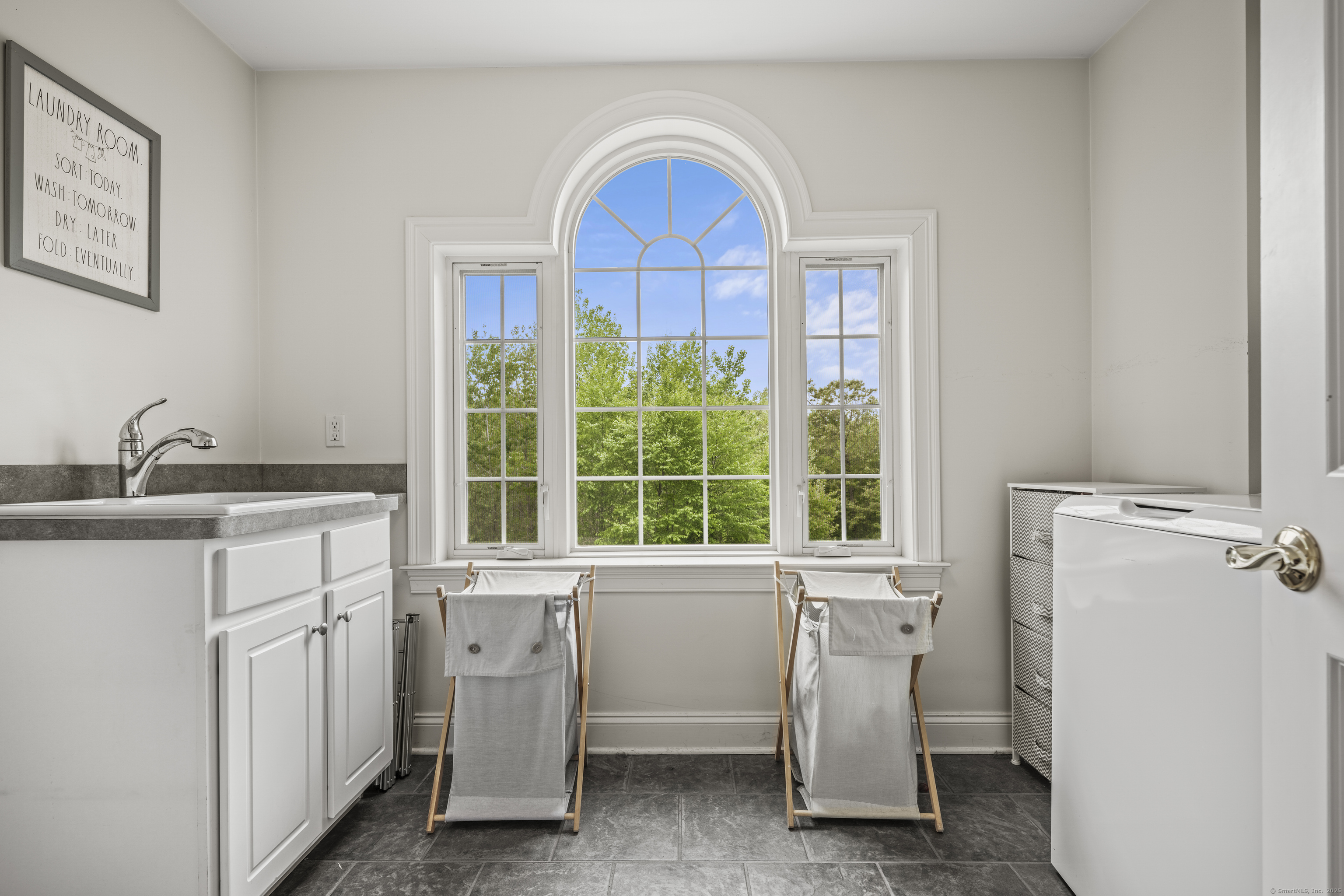 8 Owl Ridge Road, Oxford, Connecticut image 31