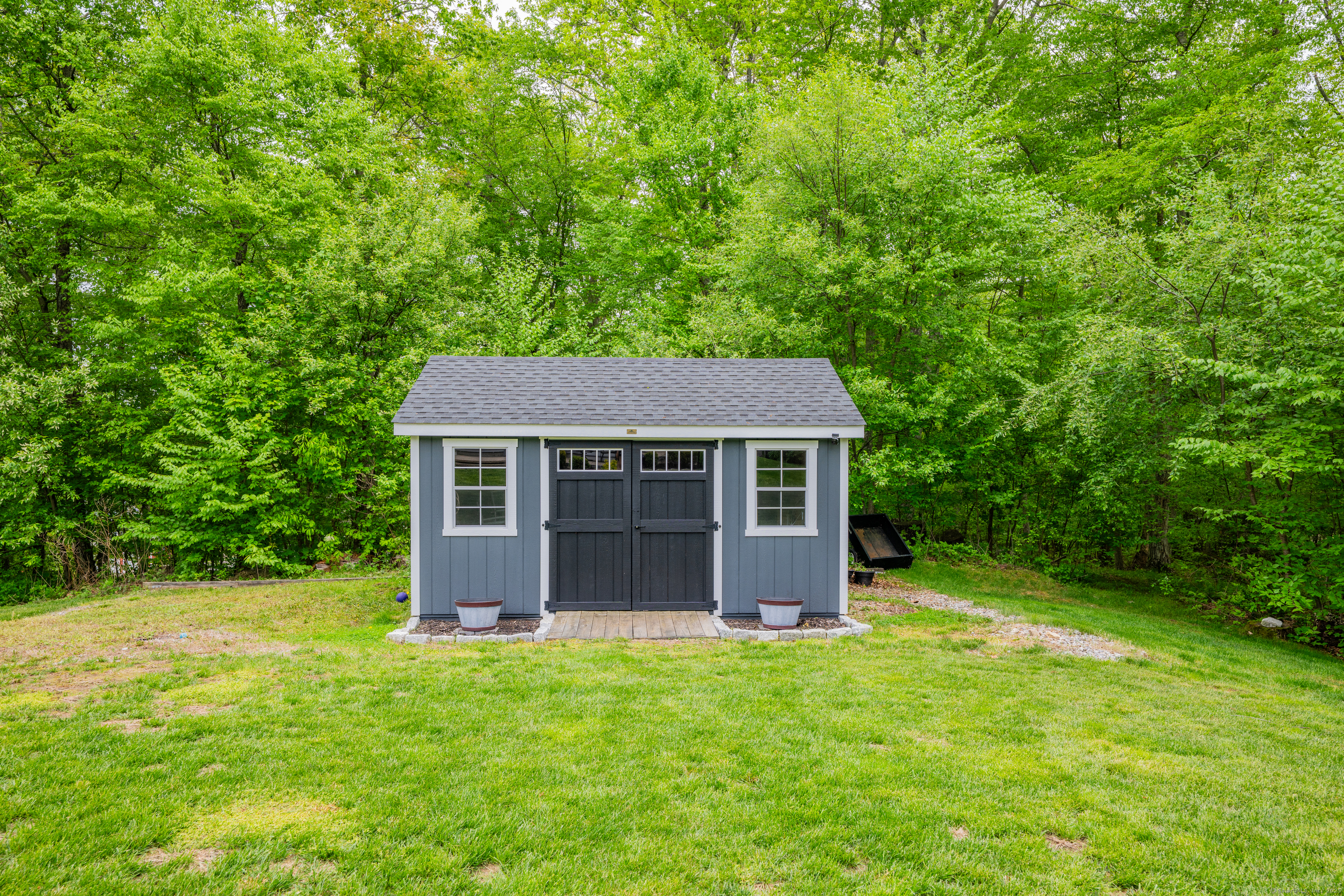 8 Owl Ridge Road, Oxford, Connecticut image 40