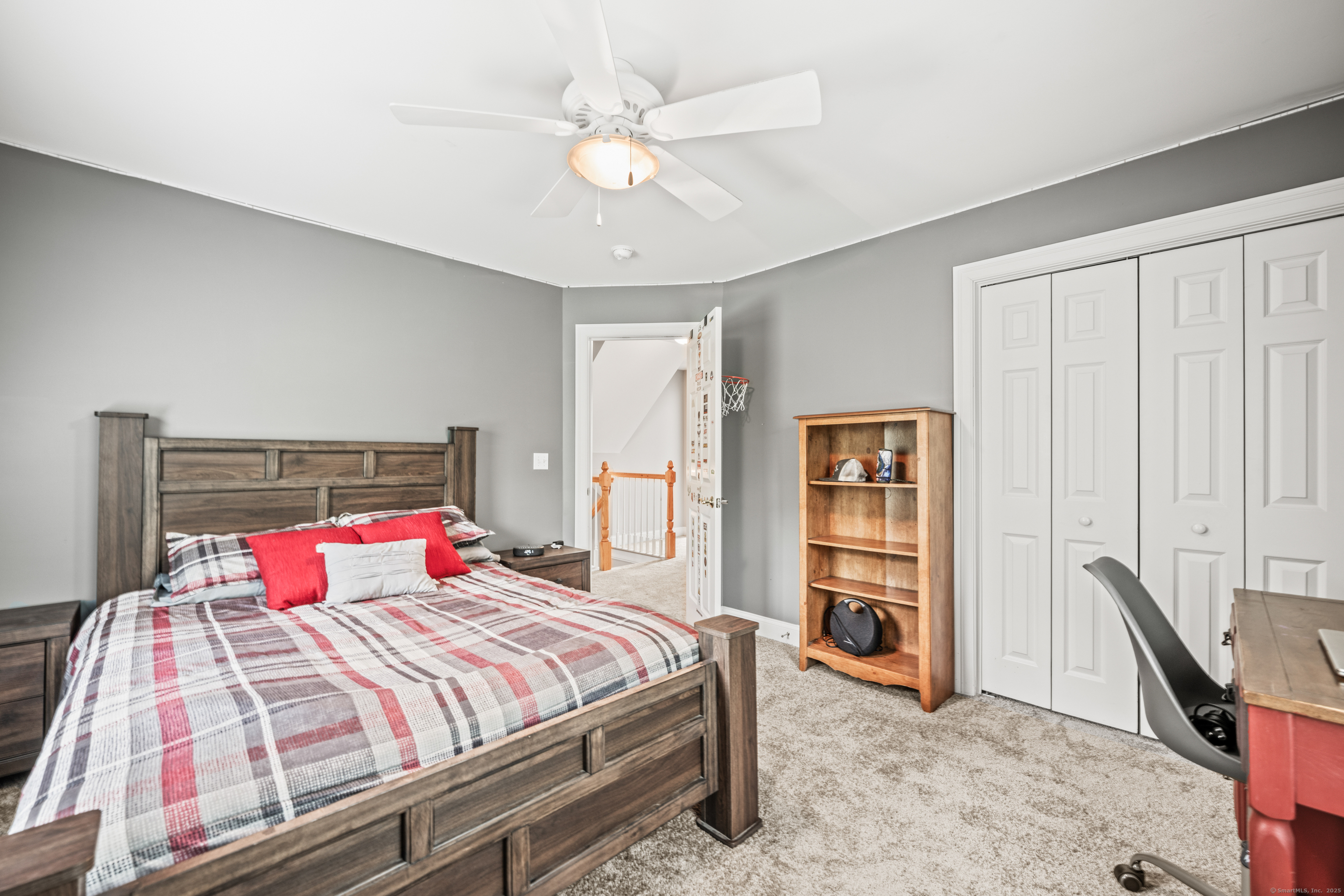8 Owl Ridge Road, Oxford, Connecticut image 21