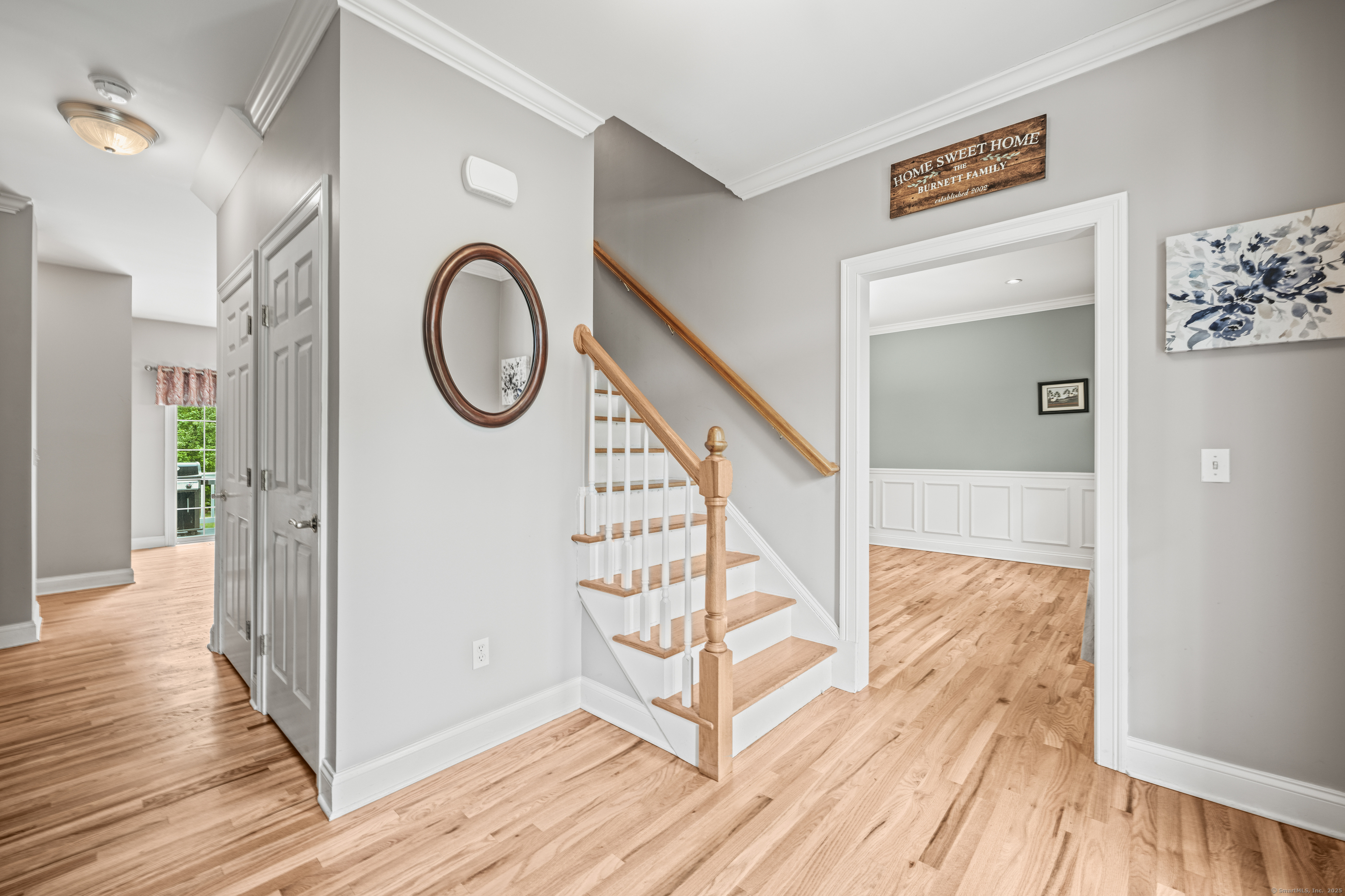 8 Owl Ridge Road, Oxford, Connecticut image 19