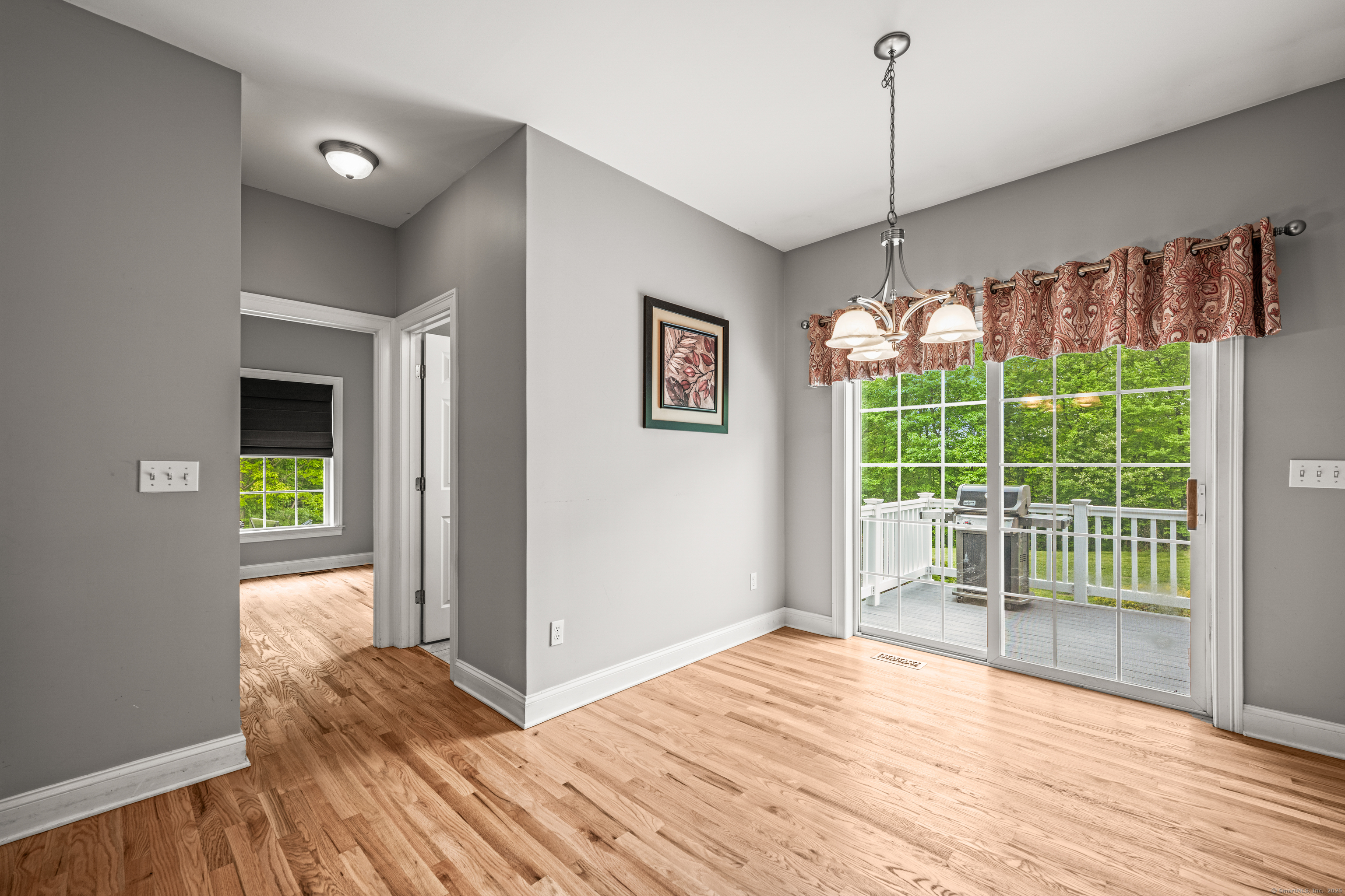 8 Owl Ridge Road, Oxford, Connecticut image 11
