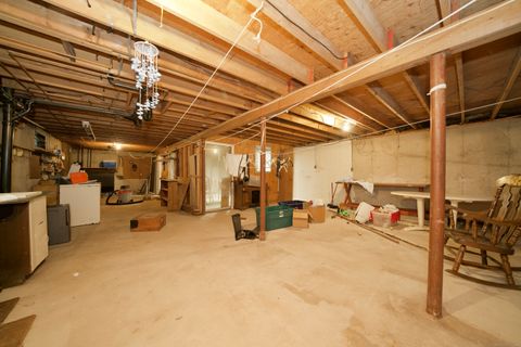 Tiny photo for 429 Redstone Hill Road, Bristol, CT 06010 (MLS # 24132581)