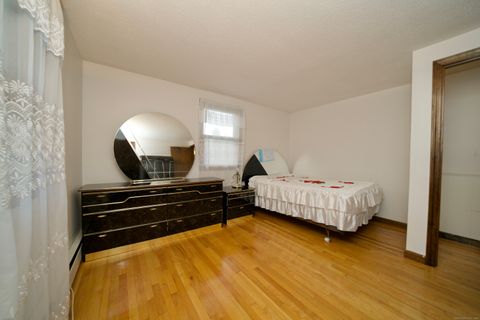 Tiny photo for 429 Redstone Hill Road, Bristol, CT 06010 (MLS # 24132581)