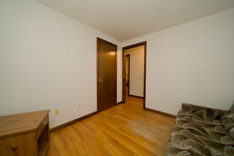 Tiny photo for 429 Redstone Hill Road, Bristol, CT 06010 (MLS # 24132581)
