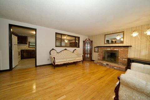 Tiny photo for 429 Redstone Hill Road, Bristol, CT 06010 (MLS # 24132581)