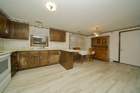 Tiny photo for 429 Redstone Hill Road, Bristol, CT 06010 (MLS # 24132581)