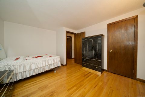 Tiny photo for 429 Redstone Hill Road, Bristol, CT 06010 (MLS # 24132581)