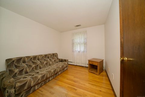 Tiny photo for 429 Redstone Hill Road, Bristol, CT 06010 (MLS # 24132581)