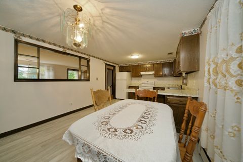 Tiny photo for 429 Redstone Hill Road, Bristol, CT 06010 (MLS # 24132581)