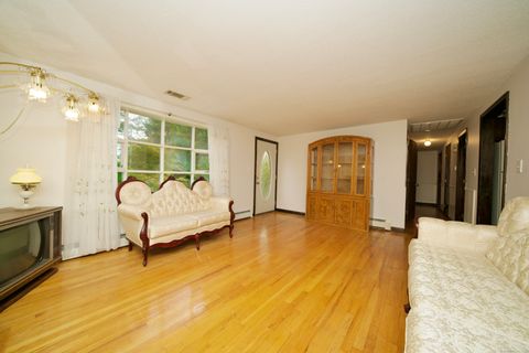 Tiny photo for 429 Redstone Hill Road, Bristol, CT 06010 (MLS # 24132581)