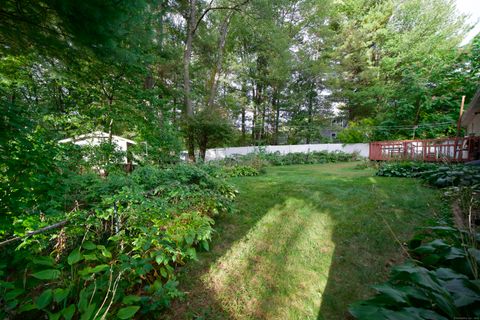 Tiny photo for 429 Redstone Hill Road, Bristol, CT 06010 (MLS # 24132581)