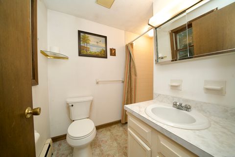 Tiny photo for 429 Redstone Hill Road, Bristol, CT 06010 (MLS # 24132581)