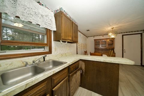 Tiny photo for 429 Redstone Hill Road, Bristol, CT 06010 (MLS # 24132581)