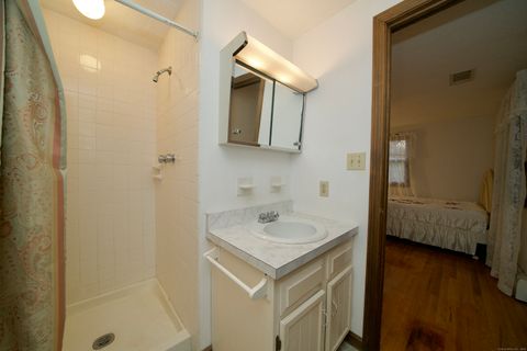 Tiny photo for 429 Redstone Hill Road, Bristol, CT 06010 (MLS # 24132581)