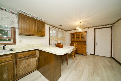 Tiny photo for 429 Redstone Hill Road, Bristol, CT 06010 (MLS # 24132581)