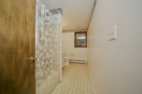 Tiny photo for 429 Redstone Hill Road, Bristol, CT 06010 (MLS # 24132581)