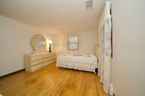 Tiny photo for 429 Redstone Hill Road, Bristol, CT 06010 (MLS # 24132581)