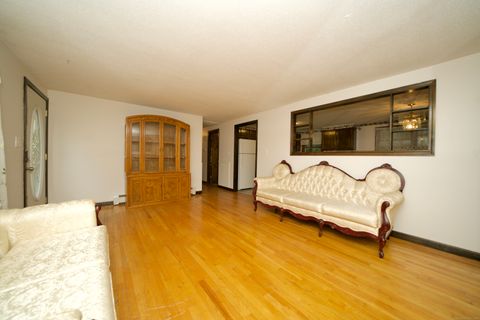 Tiny photo for 429 Redstone Hill Road, Bristol, CT 06010 (MLS # 24132581)