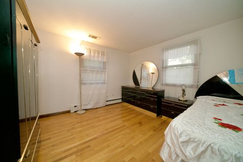 Tiny photo for 429 Redstone Hill Road, Bristol, CT 06010 (MLS # 24132581)