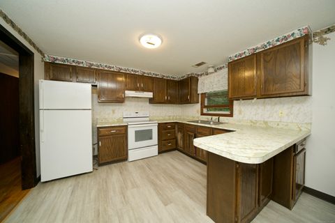 Tiny photo for 429 Redstone Hill Road, Bristol, CT 06010 (MLS # 24132581)
