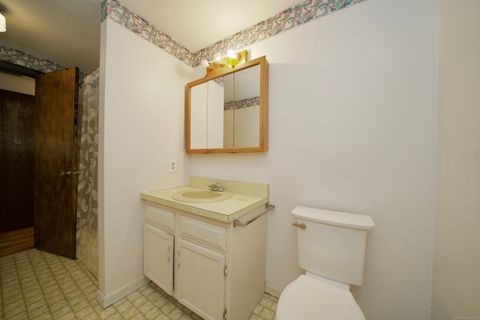 Tiny photo for 429 Redstone Hill Road, Bristol, CT 06010 (MLS # 24132581)