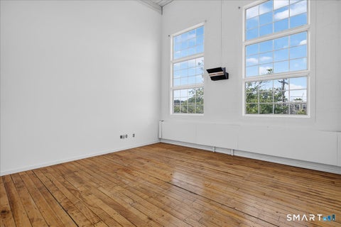 Tiny photo for 114 Orange Avenue, West Haven, CT 06461 (MLS # 24205282)