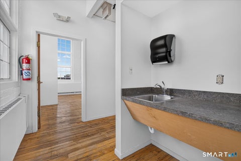 Tiny photo for 114 Orange Avenue, West Haven, CT 06461 (MLS # 24205282)