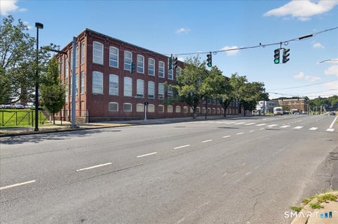 Tiny photo for 114 Orange Avenue, West Haven, CT 06461 (MLS # 24205282)