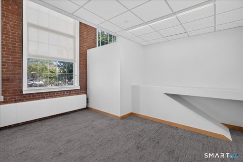 Tiny photo for 114 Orange Avenue, West Haven, CT 06461 (MLS # 24205282)