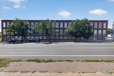 Photo of 114 Orange Avenue, West Haven, CT 06461 (MLS # 24205282)