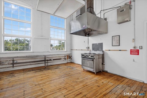 Tiny photo for 114 Orange Avenue, West Haven, CT 06461 (MLS # 24205282)
