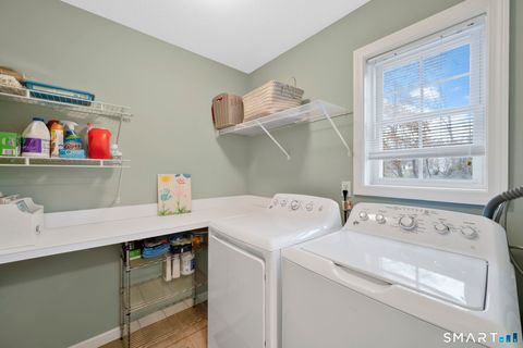 Tiny photo for 1 Farm Brook Lane #1, Vernon, CT 06066 (MLS # 24146420)