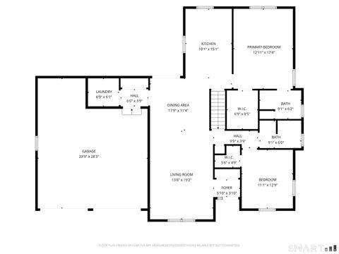 Tiny photo for 1 Farm Brook Lane #1, Vernon, CT 06066 (MLS # 24146420)